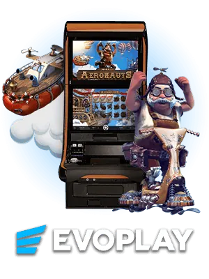 Giải quyết tranh chấp và phản hồi hi889