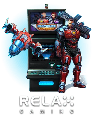 Trung tâm bảo mật và an toàn hi889