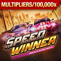 Đa dạng sản phẩm hi889, trò chơi phong phú