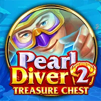 Hỗ trợ khách hàng chuyên nghiệp của hi889