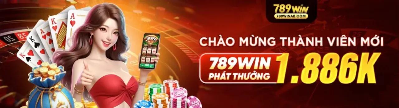 Khuyến mãi hi889