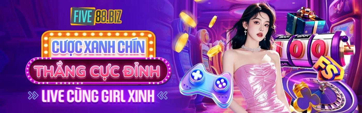Hình ảnh tổng hợp các loại game nổ hũ đa dạng tại hi889