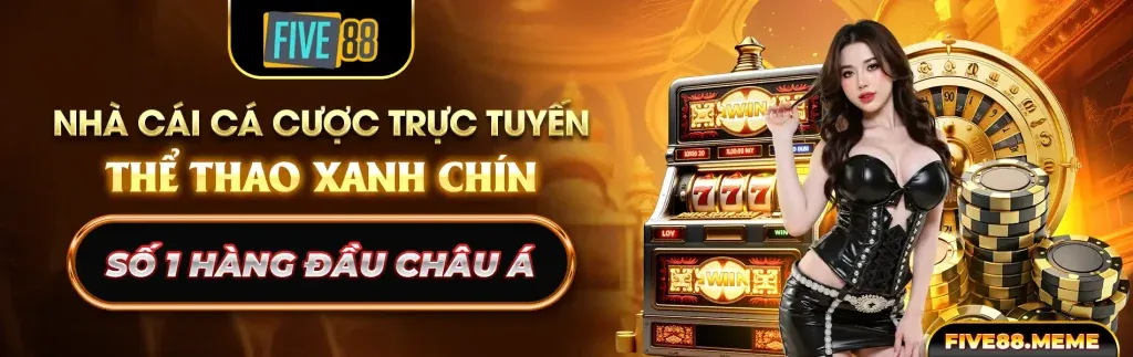Hướng dẫn đặt cược thể thao hi889