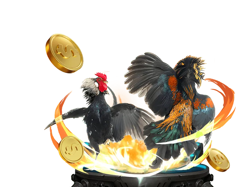 Game bắn cá hi889