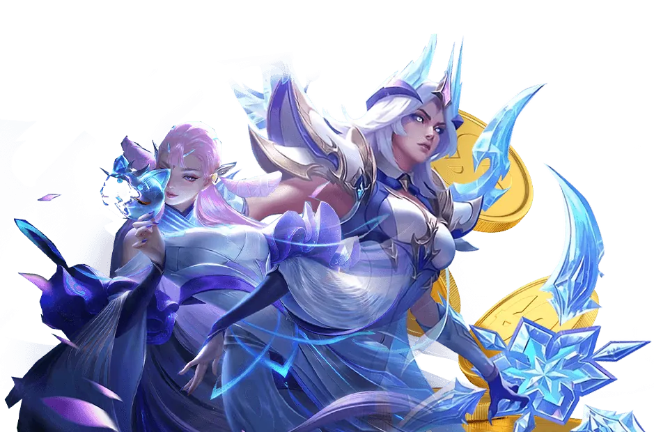 Tính năng nổi bật game bắn cá hi889