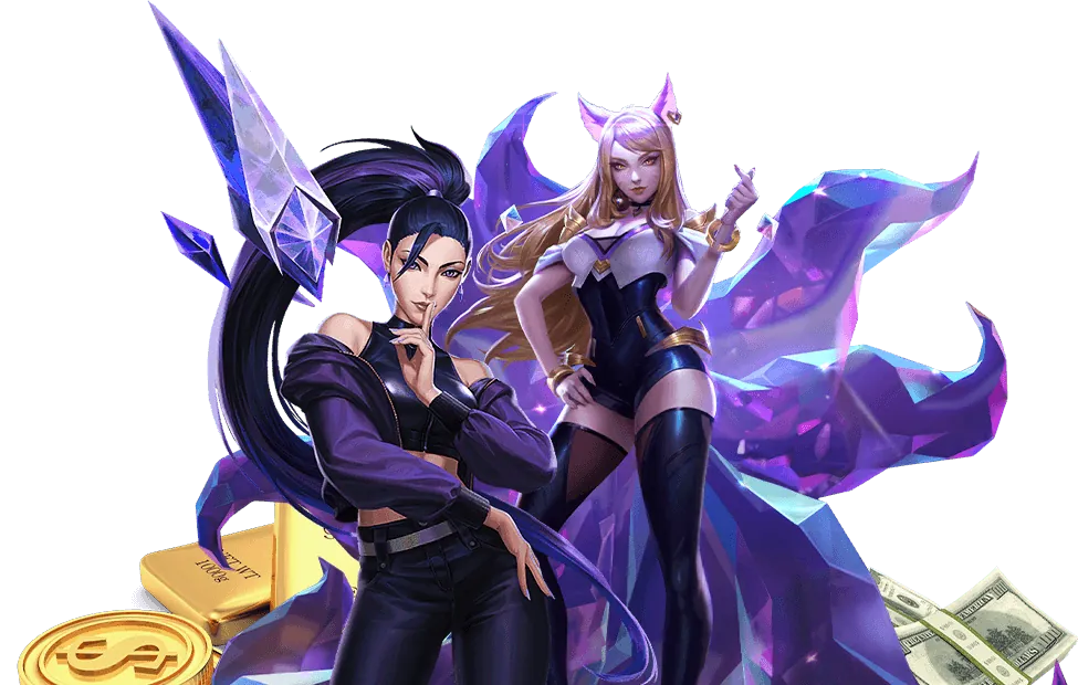 Giải đáp câu hỏi thường gặp về hi889