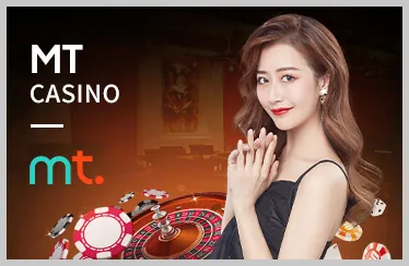 Trò chơi bài Poker hi889