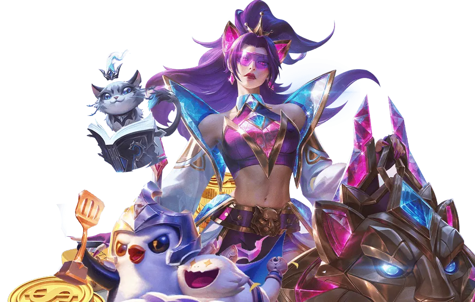 Nền tảng cá cược an toàn hi889