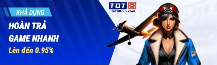 Đa dạng trò chơi tại hi889