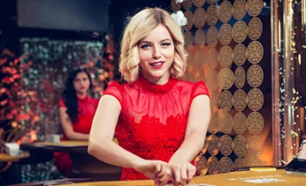 Trò chơi bắn cá hi889